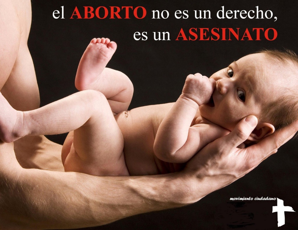 El Arzobispado de Sevilla suspende una misa por las víctimas del aborto solicitada por Vox